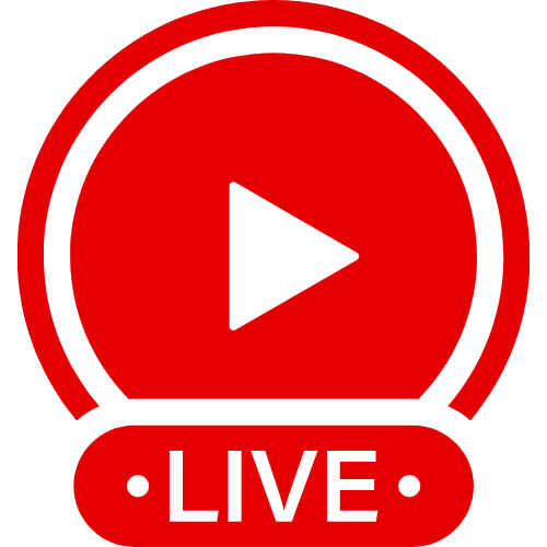 What Is Sph In Sex | Live Webcam Shows & Interactive Adult Entertainment